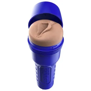 Fleshlight Boost Bang Vagina