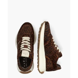 Hogan H641 Multi Damessneakers