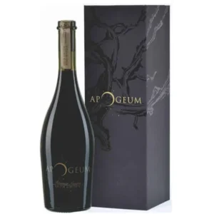 Apogeum MAGNUM