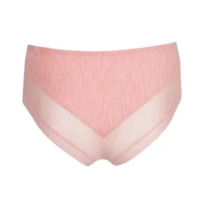Prima Donna Twist Badala shorty in roze