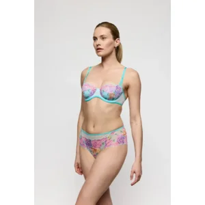 Marie Jo – Hotpants – Lisbeth – 0502822 – Clearwater