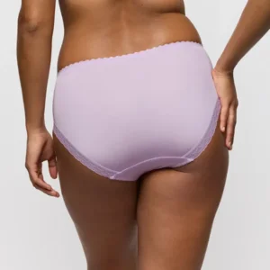 Prima Donna Ixia tailleslip in lila en lime