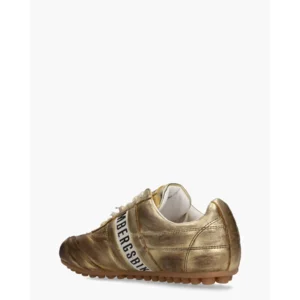 Bikkembergs 32313 Gold