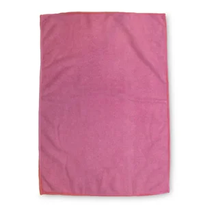 Handdoek - Speciaal voor jou - Roze
