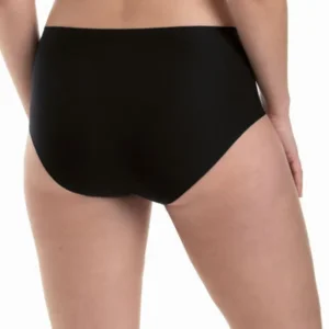 Anita – Essentials – Tailleslip – 1343-2 -  Black