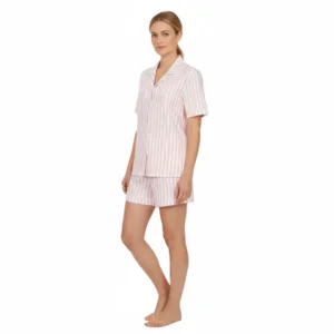 Ringella – Sea Air Sun – Pyjama – 6211351 – Rosen