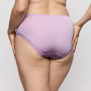 Prima Donna Ixia tailleslip in lila