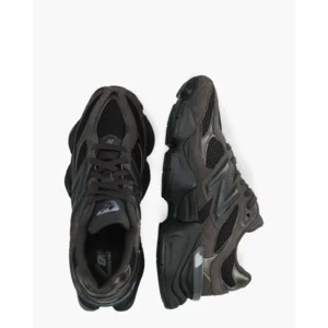 New Balance U906088B Herensneakers