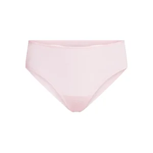 Marlies Dekkers – Dame de Paris – Shorty – 37713 – Powder Rose
