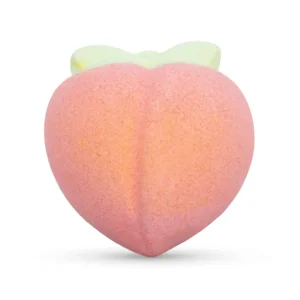 Easytoys Badbom Peachy