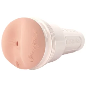 Fleshlight Bonnie Blue Zero Miles Signature Anus