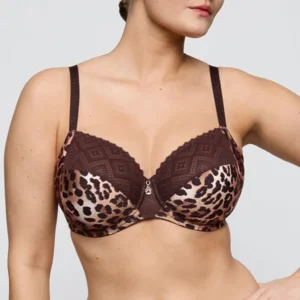 Prima Donna Twist BH Full Cup: Giganni ( PDO.599 )