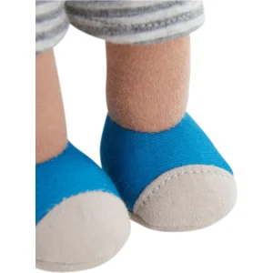 Pop - Knuffelpop - Gabriel - 25cm