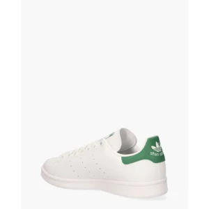 Adidas Stan Smith Vegan FX5502 Herensneakers