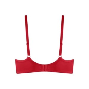 Marlies Dekkers – Dame de Paris – Care Bra Prothese – 18147 – Red – Maat