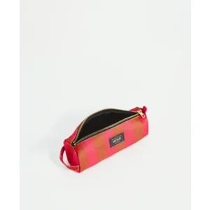 Wouf Etui Pennenzak Pat