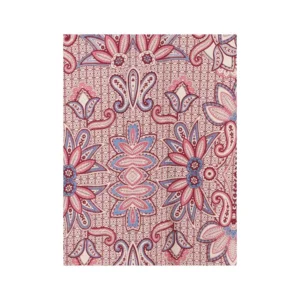 Ringella – Expressive – Nachtkleed – 6571011 – Beaujolais