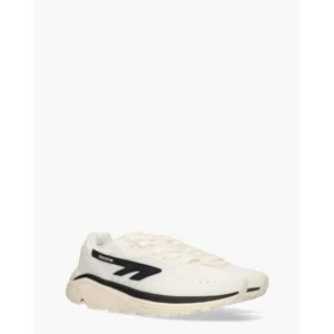 HI-TEC HTS Shadow RGS Off-White/Zwart Herensneakers