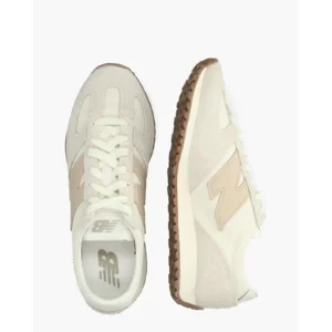 New Balance U471KAA Damessneakers