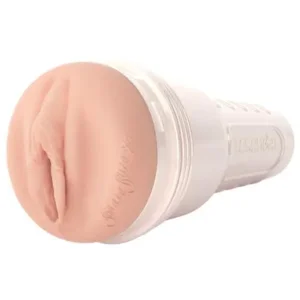 Fleshlight Bonnie Blue Vagina