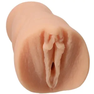 Doc Johnson Jenna Jameson Vagina
