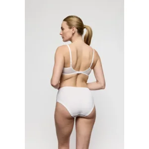 Marie Jo  – Heleen - Tailleslip – 0502861 - White