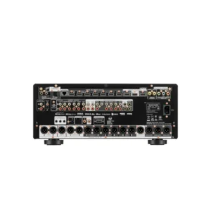Marantz AV30/N1B