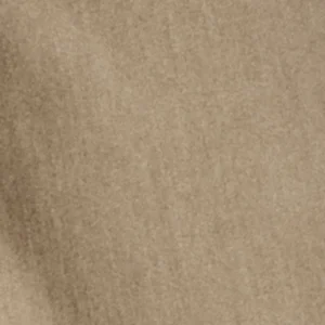 Para Mi Dames Jeans broek: EVE, Camel, Vintage denim, L30 ( KLEUR ZOALS STAAL LAATSTE FOTO ) ( PARA.433 )