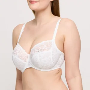 Prima Donna Twist Beugel BH: Rupi, Natuur, Europese Maten  pdo.411