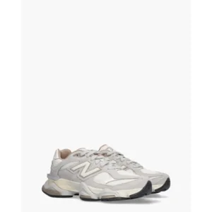 New Balance U906011M Damessneakers