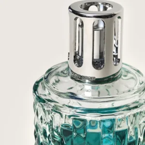 Lampe Berger Variation Turquoise