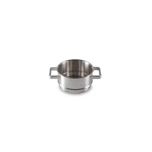 Habonne King stoominzet 16 cm