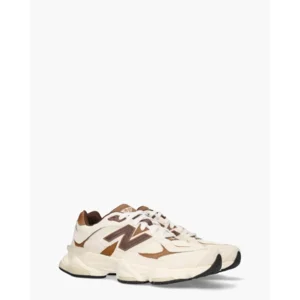 New Balance U90603EG Herensneakers