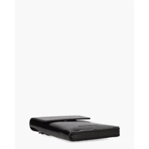 Hispanitas BI243529 Zwart Phone Bag