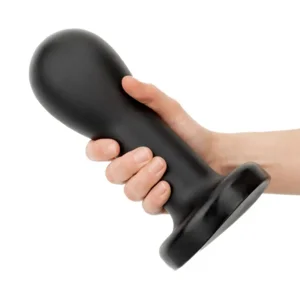 Buttr Hammerhead Buttplug 20 cm