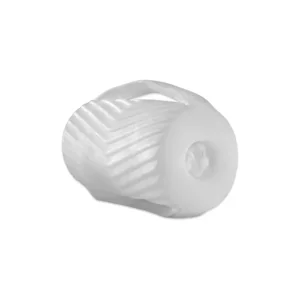 Perfect Fit SilaSkin Male Masturbator