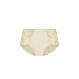 Louisa Bracq – Julia – Tailleslip – 477-50 – Lin