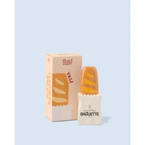 Fluid Market Vaas Baguette Stokbrood