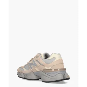 New Balance U90608DB Herensneakers