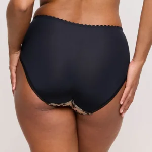 Prima Donna Taille Slip: Manali, Hoog Model ( PDO.410 )
