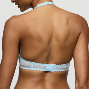 Marie Jo – Jane – BH Voorgevormd – 0101336 – Milky Blue