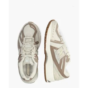 New Balance U19069FG Damessneakers