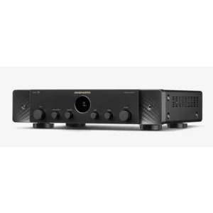 Marantz Model 70N1/B zwart