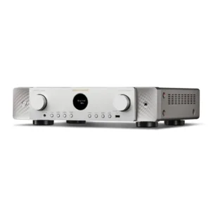 Marantz Cinema 70s SERIE 2 Zilver Goud