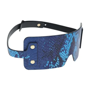 Ouch! Florence Collection Blinddoek