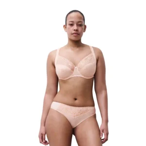 Chantelle – BH Beugel – Every Curve – C16B10 – Spring Blooming