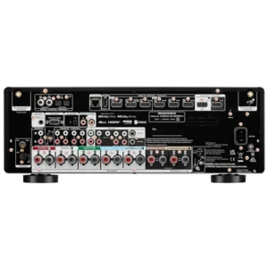 Marantz Cinema 60DAB SERIE 2