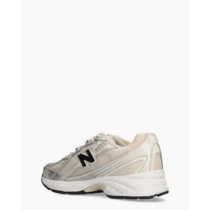New Balance U7406KY Herensneakers
