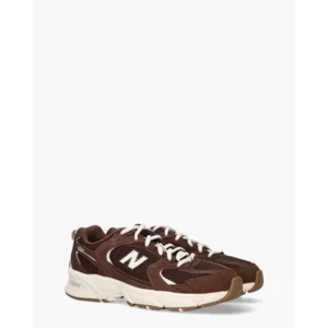 New Balance U530SCW Damessneakers