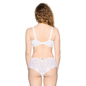 Louisa Bracq – Joy – BH Beugel – 550-01 – Blanc